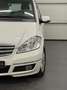 Mercedes-Benz A 160 Blanco - thumbnail 2