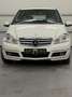 Mercedes-Benz A 160 Blanco - thumbnail 1