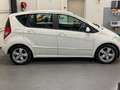 Mercedes-Benz A 160 Blanco - thumbnail 5