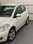 Mercedes-Benz A 160 Blanco - thumbnail 4