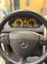 Mercedes-Benz A 160 Blanco - thumbnail 13