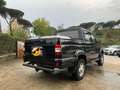 UAZ Sonstige elegance - thumbnail 3