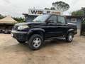 UAZ Sonstige elegance - thumbnail 4