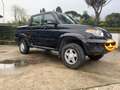 UAZ Sonstige elegance - thumbnail 1