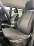 UAZ Sonstige elegance - thumbnail 6