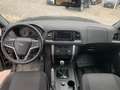UAZ Sonstige elegance - thumbnail 5