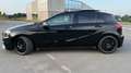 Mercedes-Benz A 45 AMG Classe A 45 Mercedes-AMG A Speedshift DCT 4-Matic Noir - thumbnail 3