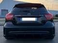 Mercedes-Benz A 45 AMG Classe A 45 Mercedes-AMG A Speedshift DCT 4-Matic Noir - thumbnail 4