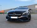 Mercedes-Benz A 45 AMG Classe A 45 Mercedes-AMG A Speedshift DCT 4-Matic Noir - thumbnail 6