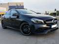 Mercedes-Benz A 45 AMG Classe A 45 Mercedes-AMG A Speedshift DCT 4-Matic Noir - thumbnail 5