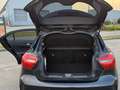 Mercedes-Benz A 45 AMG Classe A 45 Mercedes-AMG A Speedshift DCT 4-Matic Noir - thumbnail 11