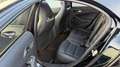 Mercedes-Benz A 45 AMG Classe A 45 Mercedes-AMG A Speedshift DCT 4-Matic Noir - thumbnail 14