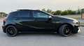Mercedes-Benz A 45 AMG Classe A 45 Mercedes-AMG A Speedshift DCT 4-Matic Noir - thumbnail 2