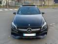 Mercedes-Benz A 45 AMG Classe A 45 Mercedes-AMG A Speedshift DCT 4-Matic Noir - thumbnail 7