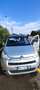 Citroen Berlingo Berlingo 1.6 Multispace 16v c/TA Grijs - thumbnail 1