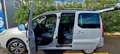 Citroen Berlingo Berlingo 1.6 Multispace 16v c/TA Grijs - thumbnail 2