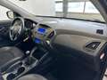 Hyundai iX35 2.0 CRDi 4WD Comfort Bianco - thumbnail 10