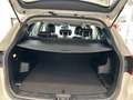 Hyundai iX35 2.0 CRDi 4WD Comfort Blanc - thumbnail 8