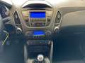 Hyundai iX35 2.0 CRDi 4WD Comfort Wit - thumbnail 12