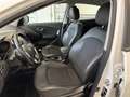 Hyundai iX35 2.0 CRDi 4WD Comfort Blanc - thumbnail 6