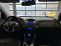 Hyundai iX35 2.0 CRDi 4WD Comfort Blanco - thumbnail 11