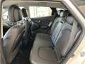 Hyundai iX35 2.0 CRDi 4WD Comfort Blanc - thumbnail 7