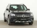 Mercedes-Benz GLB 200 d *AHK*Burmester*LED*Navi*PTS*SHZ*SpurH* Schwarz - thumbnail 3