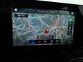 Mercedes-Benz GLB 200 d *AHK*Burmester*LED*Navi*PTS*SHZ*SpurH* Schwarz - thumbnail 13