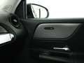 Mercedes-Benz GLB 200 d *AHK*Burmester*LED*Navi*PTS*SHZ*SpurH* Schwarz - thumbnail 16