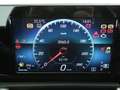 Mercedes-Benz GLB 200 d *AHK*Burmester*LED*Navi*PTS*SHZ*SpurH* Schwarz - thumbnail 12