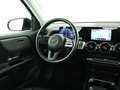 Mercedes-Benz GLB 200 d *AHK*Burmester*LED*Navi*PTS*SHZ*SpurH* Schwarz - thumbnail 10