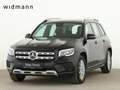 Mercedes-Benz GLB 200 d *AHK*Burmester*LED*Navi*PTS*SHZ*SpurH* Schwarz - thumbnail 1