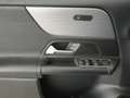 Mercedes-Benz GLB 200 d *AHK*Burmester*LED*Navi*PTS*SHZ*SpurH* Schwarz - thumbnail 20