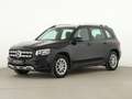 Mercedes-Benz GLB 200 d *AHK*Burmester*LED*Navi*PTS*SHZ*SpurH* Schwarz - thumbnail 5
