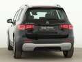Mercedes-Benz GLB 200 d *AHK*Burmester*LED*Navi*PTS*SHZ*SpurH* Schwarz - thumbnail 4