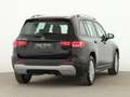 Mercedes-Benz GLB 200 d *AHK*Burmester*LED*Navi*PTS*SHZ*SpurH* Schwarz - thumbnail 2