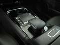 Mercedes-Benz GLB 200 d *AHK*Burmester*LED*Navi*PTS*SHZ*SpurH* Schwarz - thumbnail 15