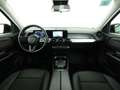 Mercedes-Benz GLB 200 d *AHK*Burmester*LED*Navi*PTS*SHZ*SpurH* Schwarz - thumbnail 19