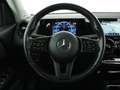 Mercedes-Benz GLB 200 d *AHK*Burmester*LED*Navi*PTS*SHZ*SpurH* Schwarz - thumbnail 11