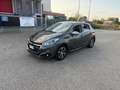 Peugeot 208 208 I 2016 5p 1.2 puretech Allure 82cv Grigio - thumbnail 1