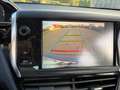 Peugeot 208 208 I 2016 5p 1.2 puretech Allure 82cv Grigio - thumbnail 13