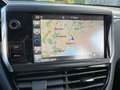 Peugeot 208 208 I 2016 5p 1.2 puretech Allure 82cv Grigio - thumbnail 12