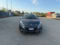 Peugeot 208 208 I 2016 5p 1.2 puretech Allure 82cv Grigio - thumbnail 2