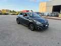 Peugeot 208 208 I 2016 5p 1.2 puretech Allure 82cv Grigio - thumbnail 3