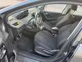 Peugeot 208 208 I 2016 5p 1.2 puretech Allure 82cv Grigio - thumbnail 7