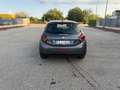 Peugeot 208 208 I 2016 5p 1.2 puretech Allure 82cv Grigio - thumbnail 5