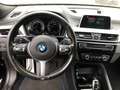 BMW X2 20i M sport l Camera l all black l led. Noir - thumbnail 5