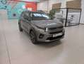 Citroen C3 4ª serie PureTech 100 S&S You Pack Plus *KM 0* Grigio - thumbnail 1