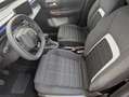 Citroen C3 4ª serie PureTech 100 S&S You Pack Plus *KM 0* Grigio - thumbnail 7