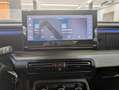 Citroen C3 4ª serie PureTech 100 S&S You Pack Plus *KM 0* Gris - thumbnail 10